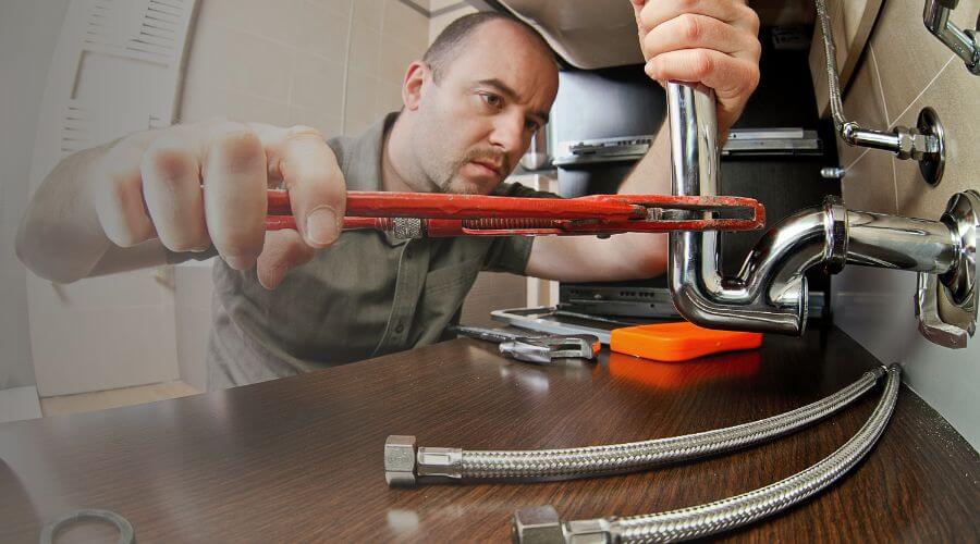Local sewer line repair in Josephine, TX